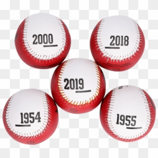 College Baseball, HD Png Download