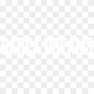 Poster, HD Png Download