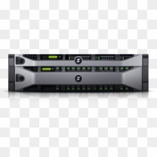 Unlimited Web Space - Computer Hardware, HD Png Download