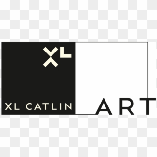 Xl Catlin, HD Png Download