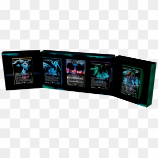 Sdcc 2019 Magic The Gathering, HD Png Download