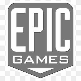 Epicpic - Epic Games, HD Png Download