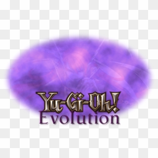 Yu Gi Oh New Dueling Evolution - Yu Gi Oh, HD Png Download