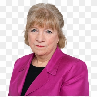 Polly Toynbee, HD Png Download