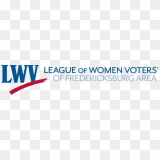 League Of Women Voters Oregon Logo, HD Png Download