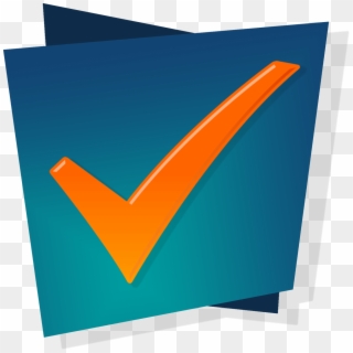 Graphic Design, HD Png Download