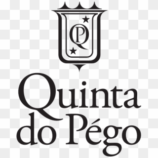 Quinta Do Pégo - Quinta Do Pego Logo, HD Png Download