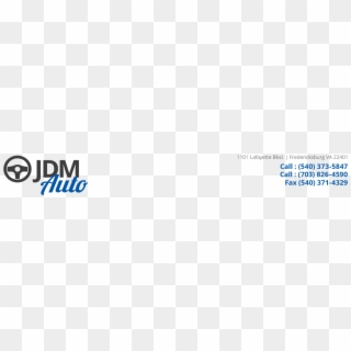 Jdm Auto - Fredericksburg, Va - Wrapping Paper, HD Png Download