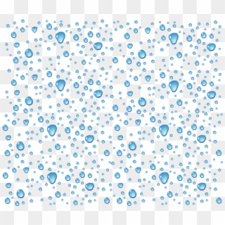 Growmaxx - Com - Pattern, HD Png Download