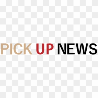 Pickupnews - Graphics, HD Png Download