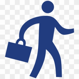 Clip Art, HD Png Download