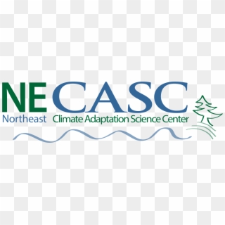 Northeast Climate Adaptation Science Center, HD Png Download