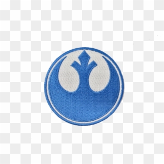 Rebel Alliance Png - Emblem, Transparent Png