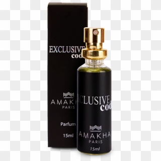Perfume Importado Masculino Armani Code 15ml - Armani Code Amakha Paris, HD Png Download