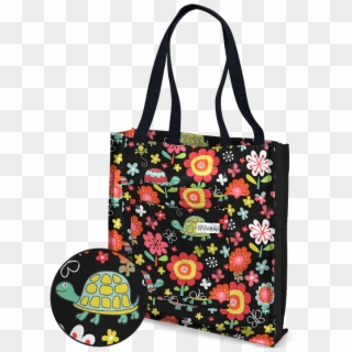 Shoulder Bag, HD Png Download