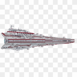 Transparent Destroyer Png - Cruiseferry, Png Download