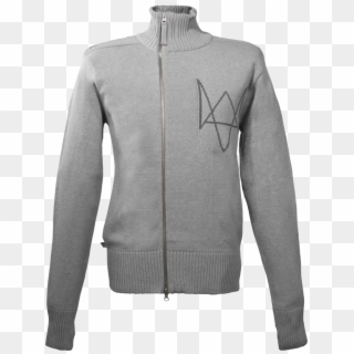 Jacket, HD Png Download