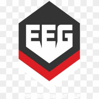 Esports Entertainment Group - Sign, HD Png Download