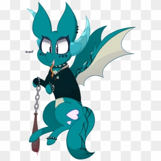 Dragonpone, Barbed Wire, Baseball Bat, Blood, Chains, - Cartoon, HD Png Download