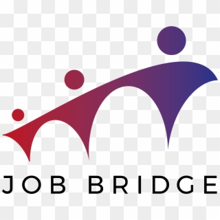 Bridge Logo, HD Png Download