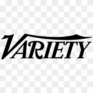 Variety Vector Logo - Variety Logo Png, Transparent Png