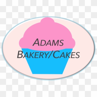 Cake Decorator In Sheffield, Adams Bakery/cakes - Adams Cakes Sheffield, HD Png Download