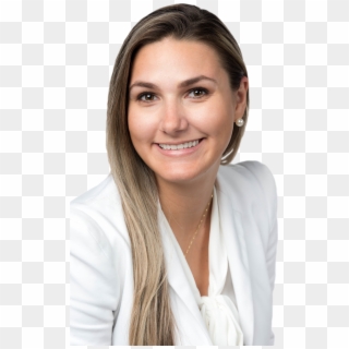 Transparent Png