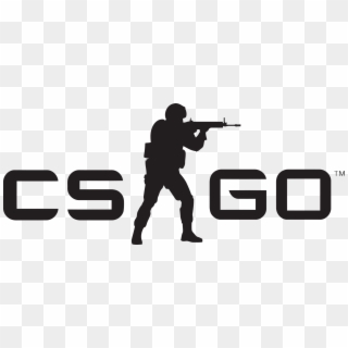 Counter-strike: Global Offensive, HD Png Download