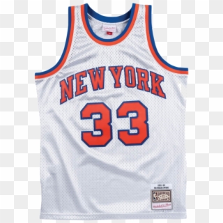New York Knicks, HD Png Download