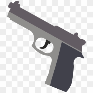 Gun Png Png Transparent For Free Download Page 4 Pngfind - roblox code kinetic roblox counter blox guns hd png