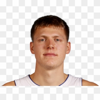 Такаси Сато, HD Png Download