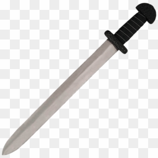Viking Short Sword, HD Png Download