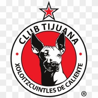 Club Tijuana, HD Png Download