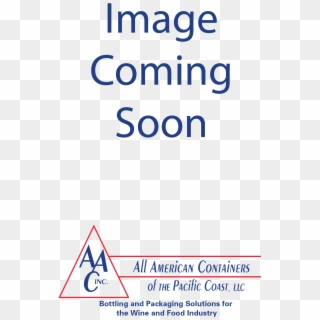 Imagecoming, HD Png Download