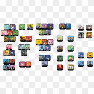 Gadget, HD Png Download