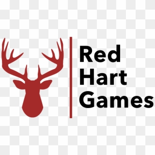 Elk, HD Png Download