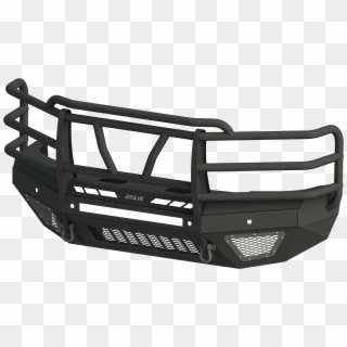 T2 Extreme Front Bumper, HD Png Download