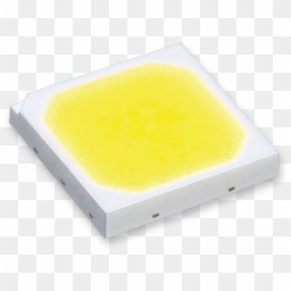 Ghee, HD Png Download