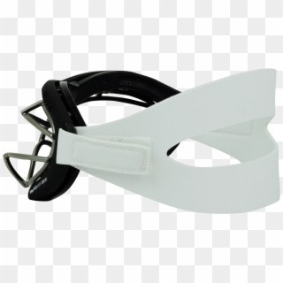 Sandal, HD Png Download