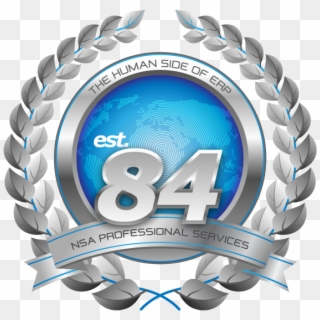 Established 1984, Time To Celebrate - 6 Years Warranty, HD Png Download