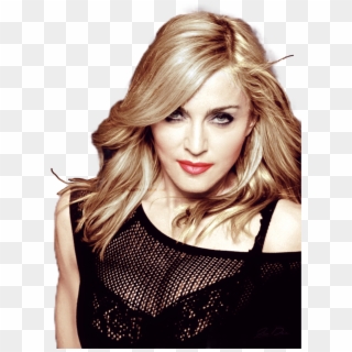 Madonna Mdna Mdnaouttake Sticker Danny Png Madonna - Madonna Png, Transparent Png