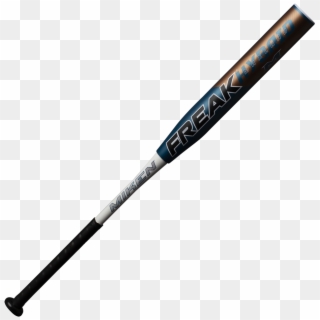 2019 Easton Baseball Bats, HD Png Download