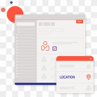 Episerver Cms, HD Png Download