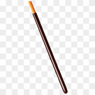 Stick, Pepero Choco Lotte, HD Png Download