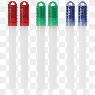 Transparent Glow Sticks Png - Cutting Tool, Png Download