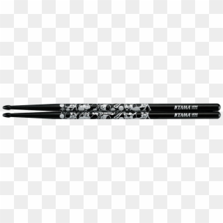 Eye Liner, HD Png Download