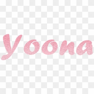 Yoona Logo, HD Png Download