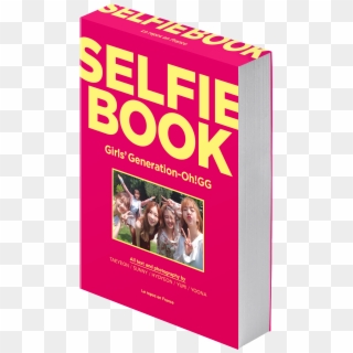Book Cover, HD Png Download