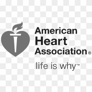 American Heart Association, HD Png Download
