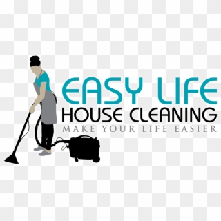 Easy Life, HD Png Download